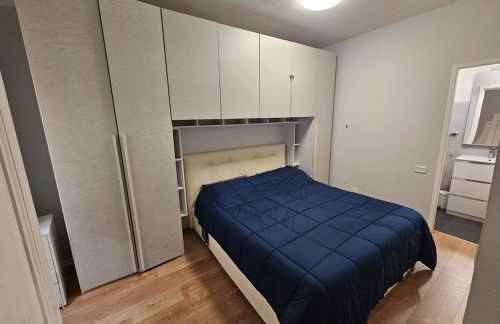 Home on Via degli Dei, Close to Florence - Foto 11