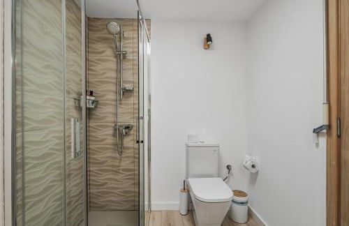 Lanzarote BBQ & Terrace Escape - Foto 8