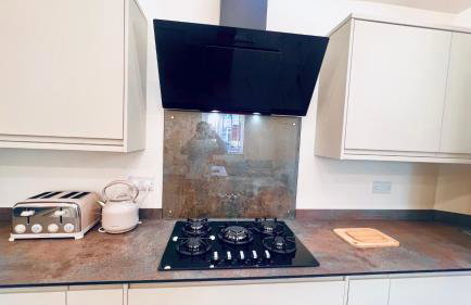 Cozy Charming Bungalow BRAND NEW - Photo 48