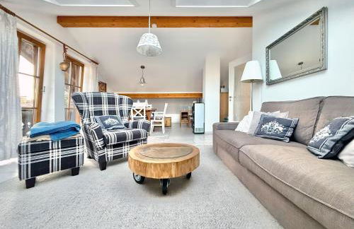 Königlicher Schloss- und Alpenblick - Foto 1