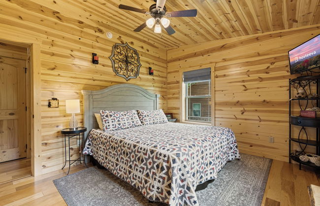 A Bearadise - Foto 2