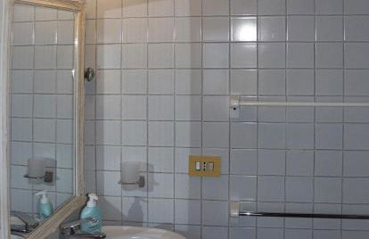 Infinity Bliss - Foto 22