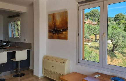 Vistas al mar - Foto 27