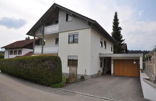 Ferienwohnung Lore - Photo 18