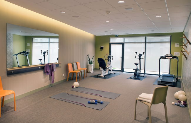 DOMITYS - La Plume de Samara - Foto 1