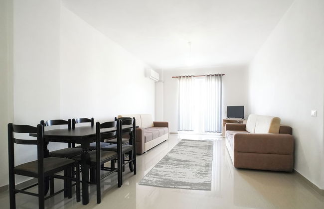 Kalpazo Golemi Plus Apartments - Photo 25