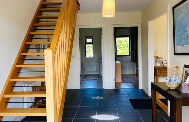 3 Bedroom Home 15 Mins Drive From Kenmare Town - Foto 35