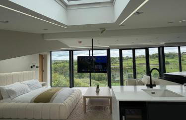 Woodroyd apartments - Foto 2