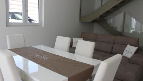 Cridima Luxury - Villa Dea - Foto 4