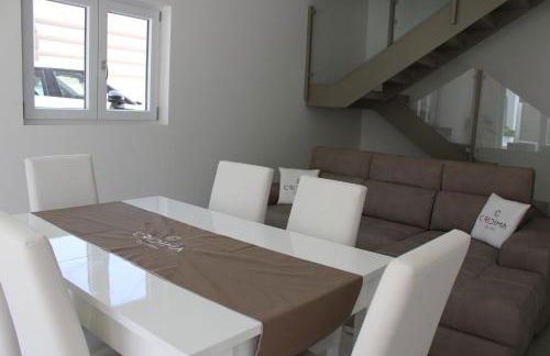 Cridima Luxury - Villa Dea - Photo 4