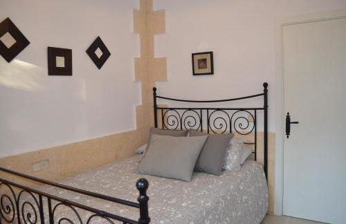 Casa Piedra Mallorca - Foto 18