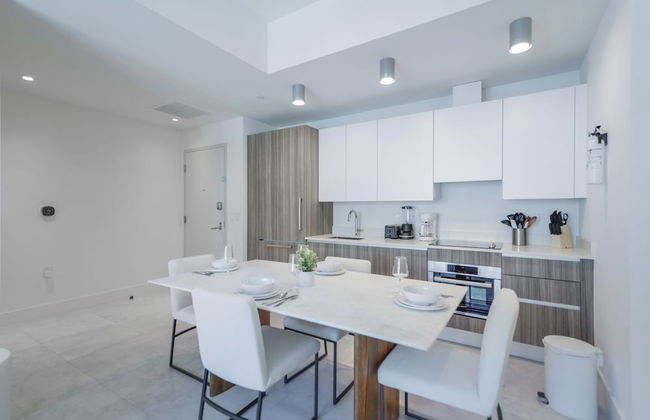 High-End Brickell Condos - Foto 32