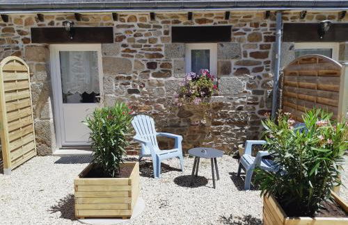 L'Arche de Kerohan - Foto 19