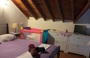 Κτήμα Κουρλή - Photo 38