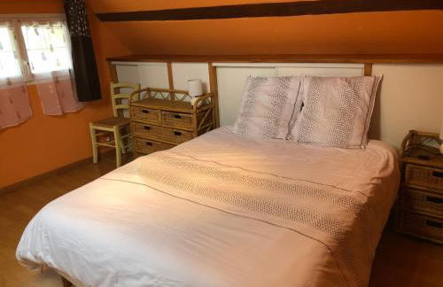 LES FLORALIES - Foto 17