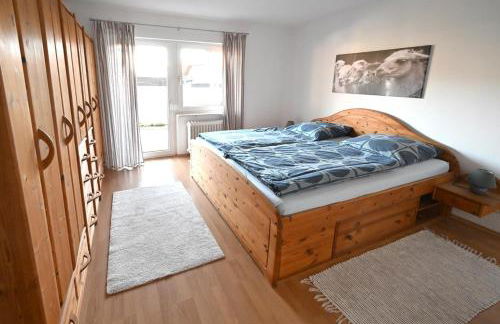 Zur angenehmen Gegend - Foto 7