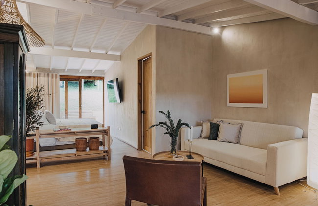 Casa Los Curazaos - Foto 14