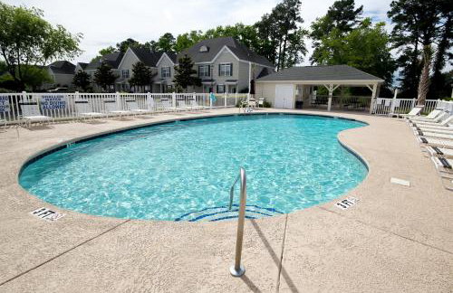 Scotch Broom I-102 - Foto 3