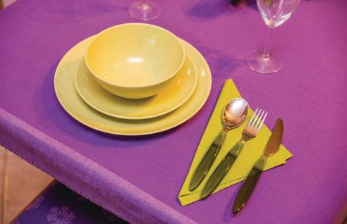 Nice Home In Drazice With Wifi - Foto 34