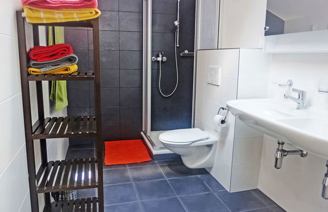 Route de Coinsin - Foto 17