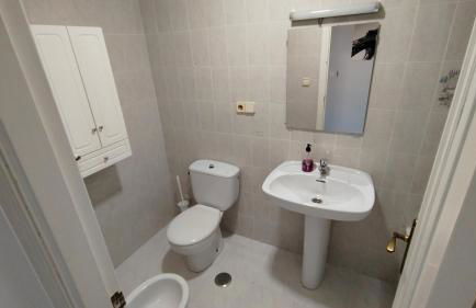 Amplio piso en O Grove - Foto 6