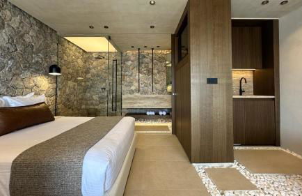 Agnadema Apartments - Foto 22