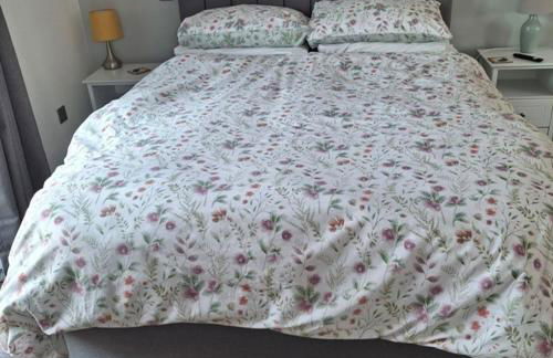 Hazel Cottage - Foto 23