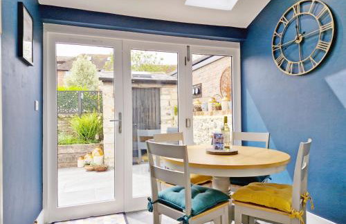 Four Priory Road, Chichester - Foto 12