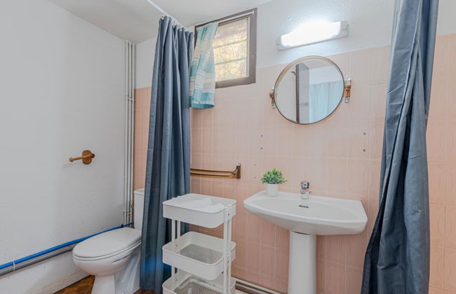 Maison des sables 3 - Foto 20