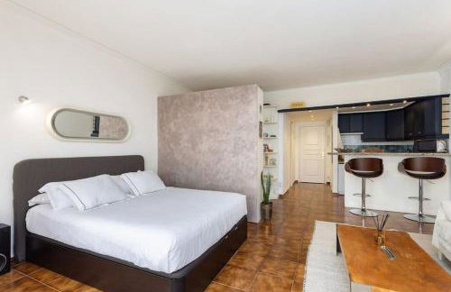 EDEN RENTALS Window To The Sea - Foto 20