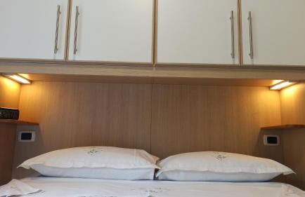 Casa Stella Baita Valle Viva - Photo 10