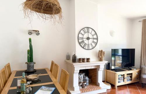 Bemposta 99A - Photo 24