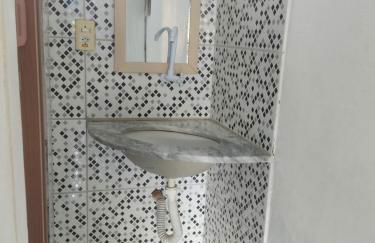 Hospedagens Icapui Mare Blu - Foto 78