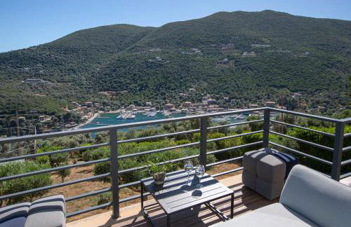 The Dynasty Villas - Foto 44