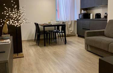 San Rocco Apartments - Foto 18