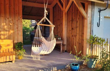 The Garden of Love - Foto 2