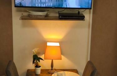 Nürnberg Apartment - Foto 34