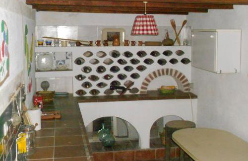 En casa de Carlos - Photo 16