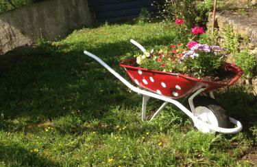 Casa El Fontán - Foto 3