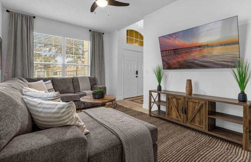 Hidden gem! Gorgeous villa next to Disney - Foto 10