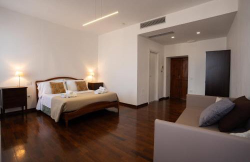 Il Grottino Relais & Spa - Foto 56