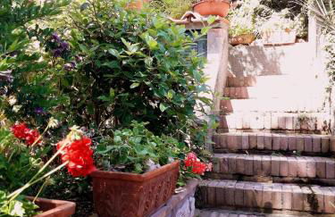 Villetta Rosetta - Foto 35