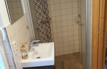 Ferienhaus Bildhauer Thiele - Foto 10