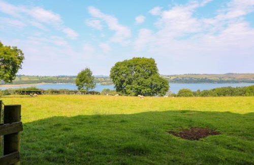 The Ivy Barn - Photo 32