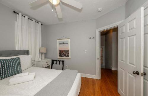 La Dolce Vita Retreat w Hot Tub - Foto 33