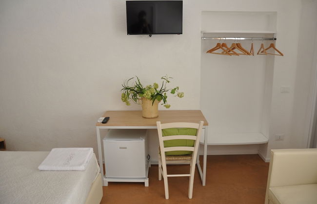 Vico degli Ebrei - Foto 23