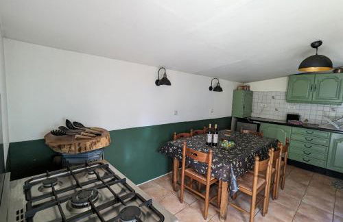 Manoir Périgord Noir/Piscine chauffée/Etang&Forêt - Photo 26