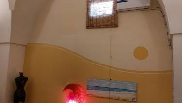 Antica Via delle Aie - Foto 3