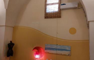 Antica Via delle Aie - Foto 3