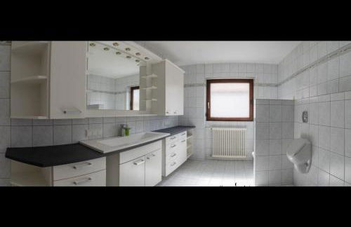 Ferienhaus Wila - Foto 21